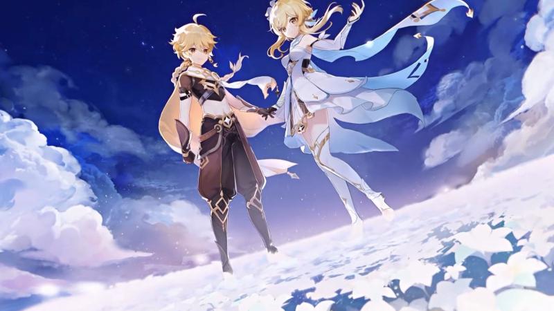 Featured image of post 其它下载方式